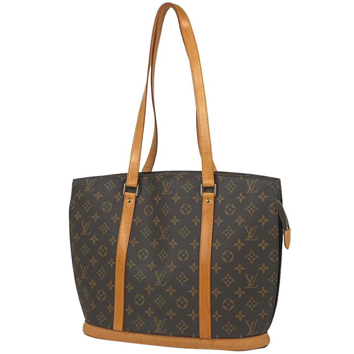 CEBg Louis Vuitton or | V_[obO ʋ g[gobO mO uE M51102 fB[X yÁz