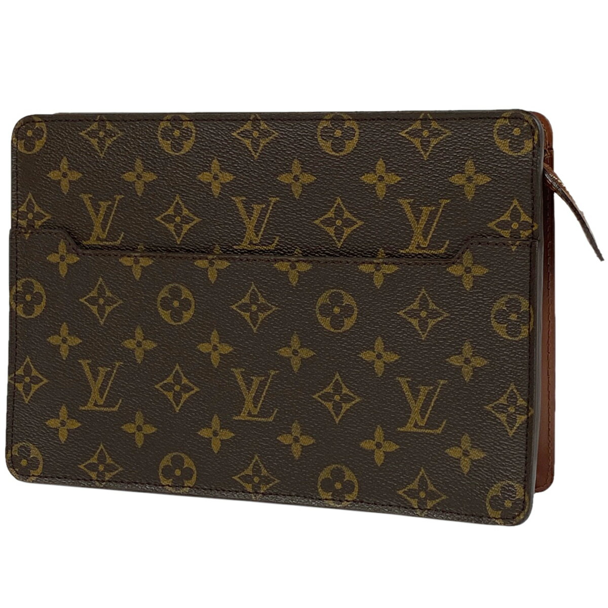 12OFF CEBg Louis Vuitton |VFbgEI Nb`obO 莝 ZJhobO mO uE M51795 Y yÁz msp29