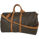 CEBg Louis Vuitton L[| ohG[ 55 s o {XgobO mO uE M41414 fB[X yÁz