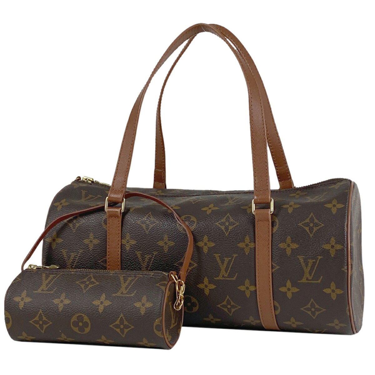 CEBg Louis Vuitton ps 30 oobO ^ ^ nhobO mO uE M51365 fB[X yÁz