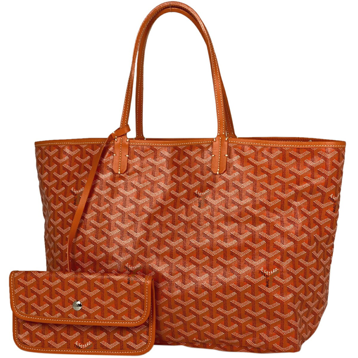 S[ GOYARD TC PM o[Vu V_[obO  g[gobO R[eBOLoX IW fB[X yÁz