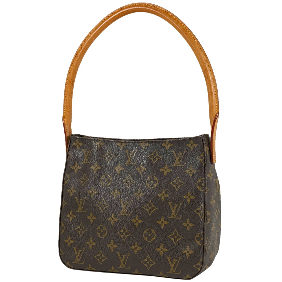 CEBg Louis Vuitton [sO MM | V_[ V_[obO mO uE M51146 fB[X yÁz