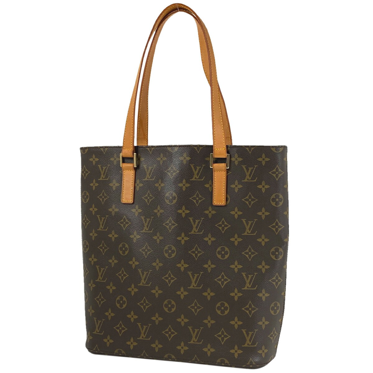 CEBg Louis Vuitton @@ GM nhobO V_[obO | g[gobO mO uE M51170 fB[X yÁz