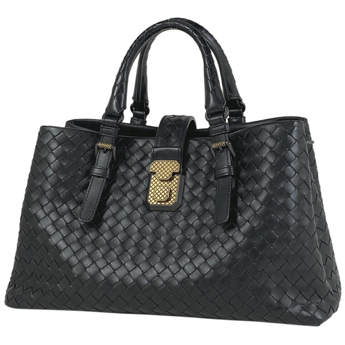 {beKFl^ BOTTEGAVENETA Cg`[g [}obO 2WAY V_[obO nhobO U[ ubN fB[X yÁz