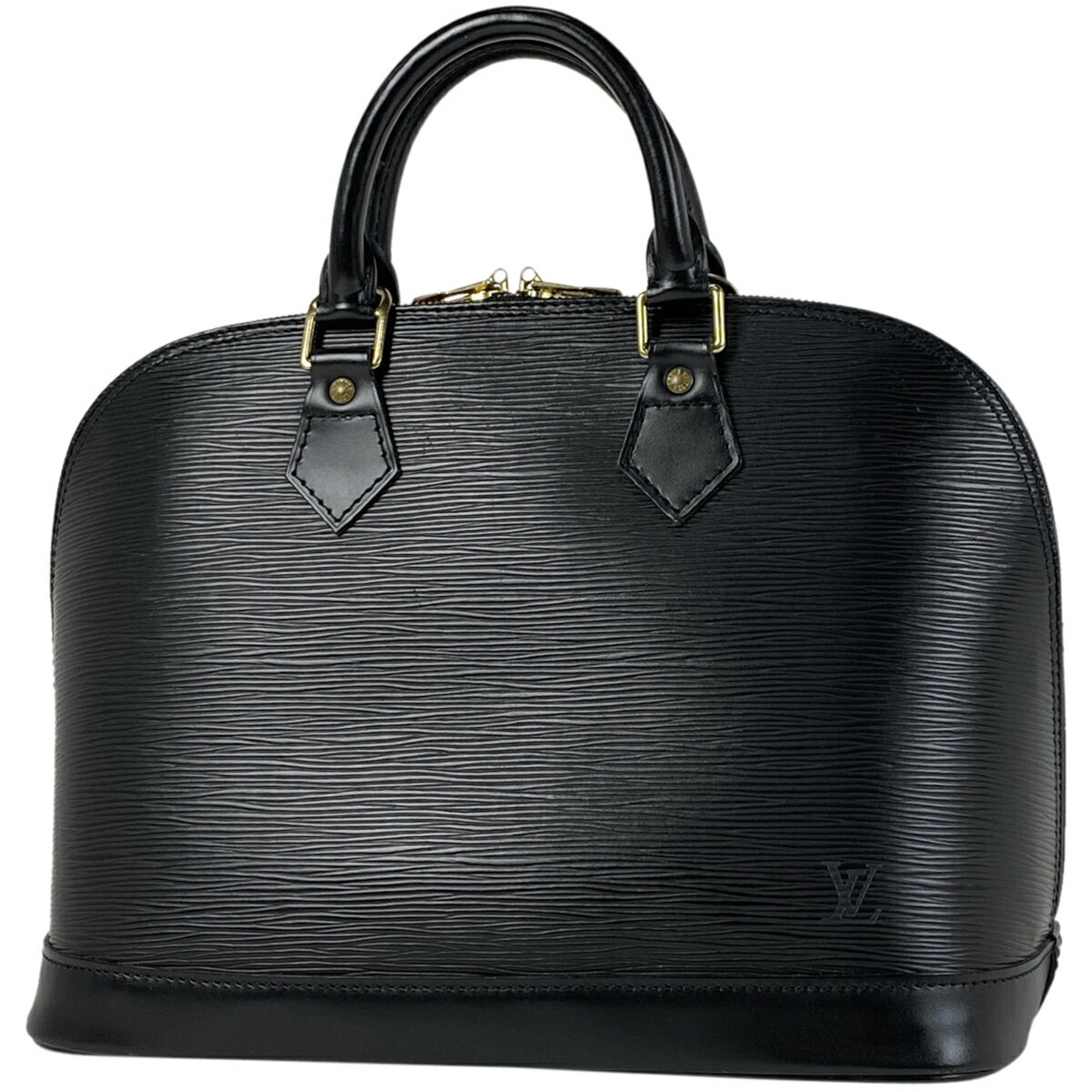 CEBg Louis Vuitton A}  nhobO Gs m[(ubN) M52142 fB[X yÁz msp29