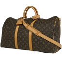 CEBg Louis Vuitton L[| ohG[ 50 s o {XgobO mO uE M41416 fB[X yÁz