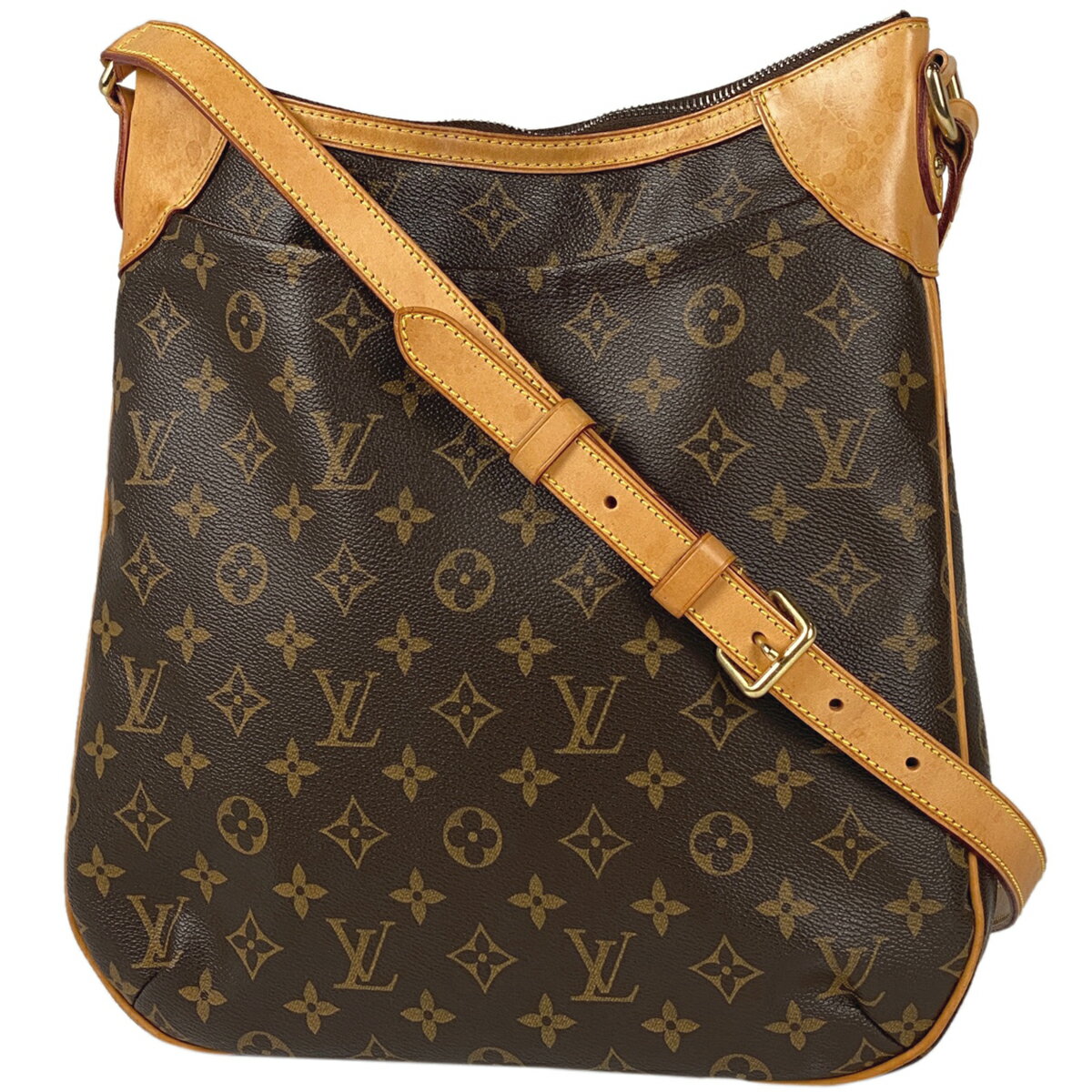 CEBg Louis Vuitton IfI MM ΂ߊ| V_[obO mO uE M56389 fB[X yÁz