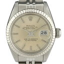 【ラッピング可】 ロレックス ROLEX 