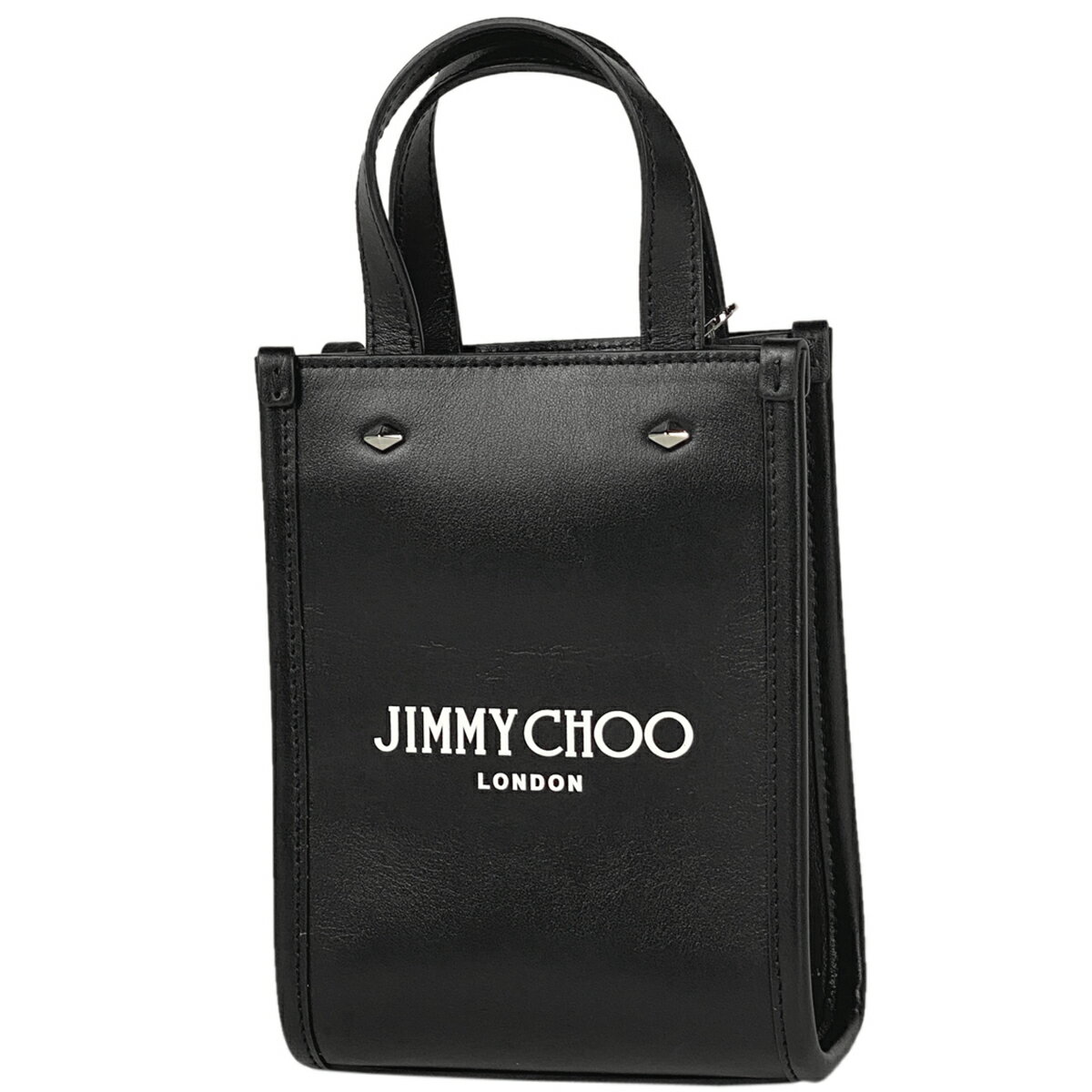 W~[`E JIMMY CHOO S nhobO ~j N/S g[gobO 2WAY V_[obO nhobO U[ ubN fB[X yÁz