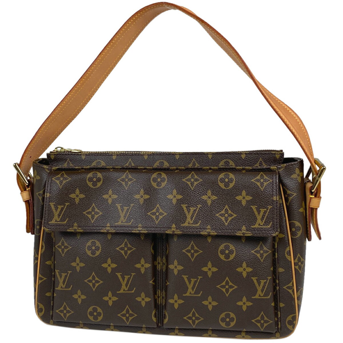 CEBg Louis Vuitton Bo Ve GM V_[ | V_[obO mO uE M51163 fB[X yÁz