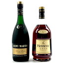 ブランド状態ランク ランクB 品名 レミーマルタン ヘネシー コニャック 原産国 フランス コメント REMY MARTIN VSOP 旧旧 700ml 1本 Hennessy VSOP プリヴィレッジ 1000ml 1本※日本国外へ配送はできません。※ウイスキー・ブランデーなどコルク栓の場合、開栓時にコルクが破損する可能性があります。未開封品につき、味・品質・コルク破損等は無保証となります。ご理解、ご認識の上ご注文ください。 注意 ●20歳未満の飲酒は法律で禁じられている為、20歳以上の年齢であることを確認できない場合には代理購入を含め、酒類の販売をいたしません。ご注文の際には、必ず備考欄へ生年月日をご記入下さい。 ●国産メーカーのお酒類は酒類販売免許の条件により、発送先住所が東京都内の方のみ限定とさせていただきます。 ●当店取扱いのお酒は全て1点物で試飲ができない為、味や香り等の品質の保証ができません。中古・古酒の特性を十分ご理解のうえご購入下さい。 沈殿物などある場合がございますが原酒の香味成分などが固形化したもので、飲んでしまわれても問題ございませんのでご安心ください。 ●酒類の海外発送及び、ブランド品などとの同梱発送は行っておりません。 ●掲載商品は複数店舗で同時販売している為、注文を頂いた時点で在庫がない場合がございます。万が一欠品の際はご容赦ください。 【当店を装った悪質サイトにご注意ください!!】 当店の商品画像や商品情報を不正に盗用した『偽サイト』の存在を確認しております。弊社とは一切関係がございません。被害にあわれない為にも閲覧・購入には十分ご注意ください。 酒販免許 四法830