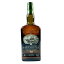 Х֥饶 CHIVAS BROTHERS ȥ饹 12ǯ ܥȥ 700ml å 󥰥 š