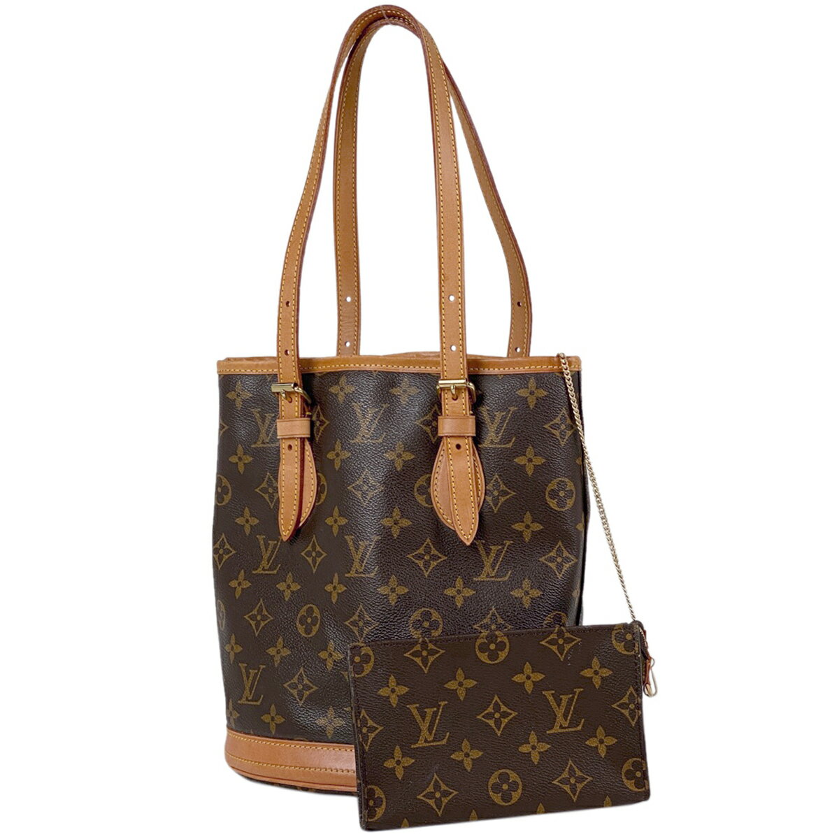 yWNizCEBg Louis Vuitton v` oPbg PM V_[obO oPc^ g[gobO mO uE M42238 fB[X yÁz