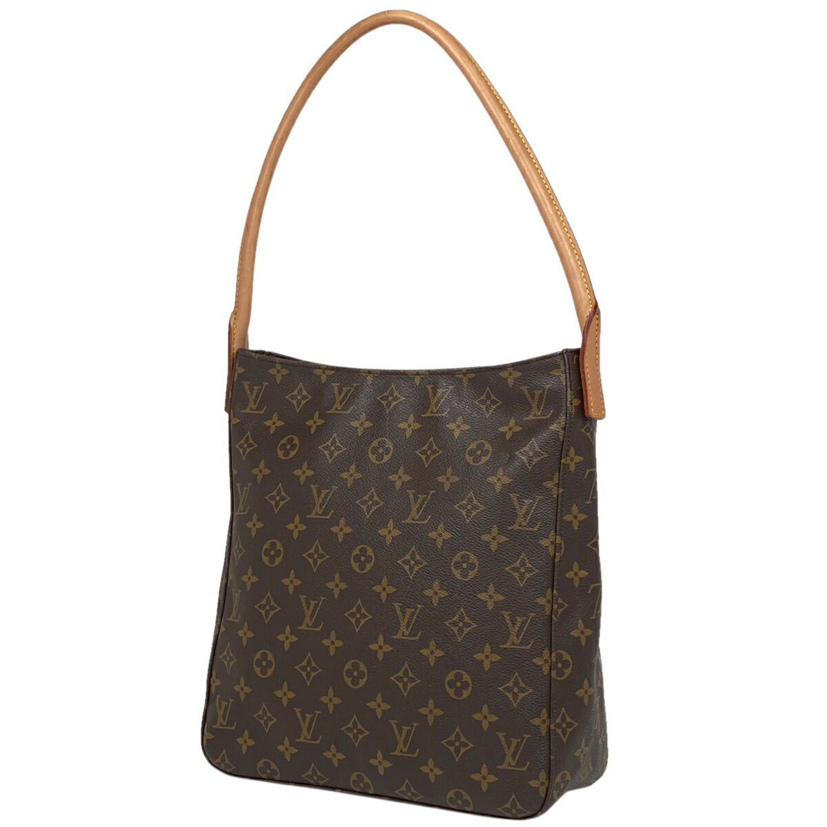 CEBg Louis Vuitton [sO GM | V_[ V_[obO mO uE M51145 fB[X yÁz