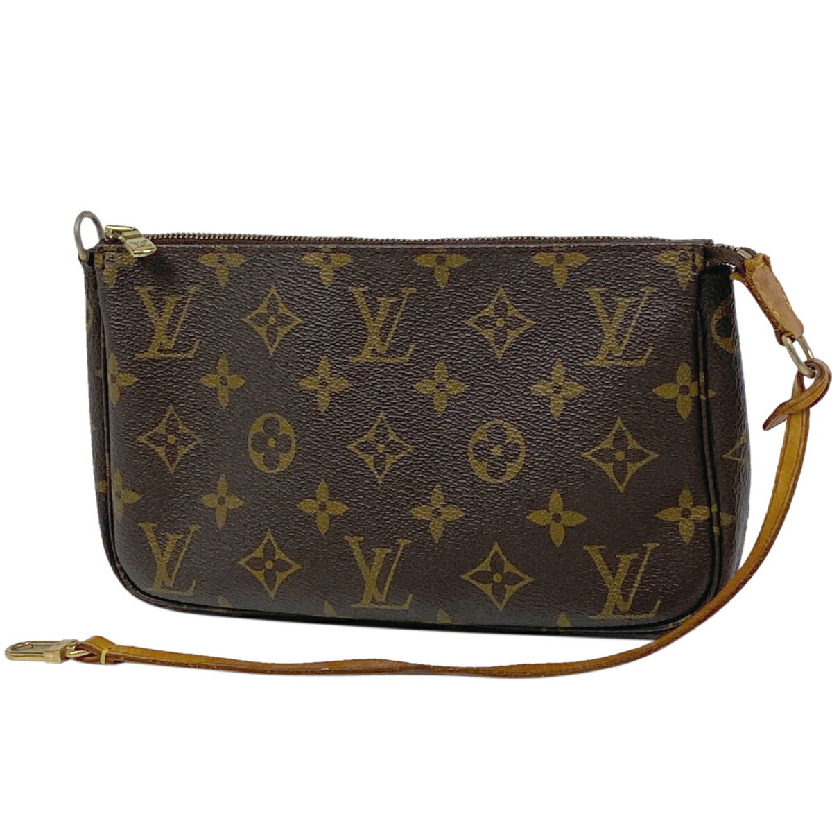 5OFF CEBg Louis Vuitton |VFbg ANZ\[ CN RX nhobO mO uE M51980 fB[X yÁz msp29