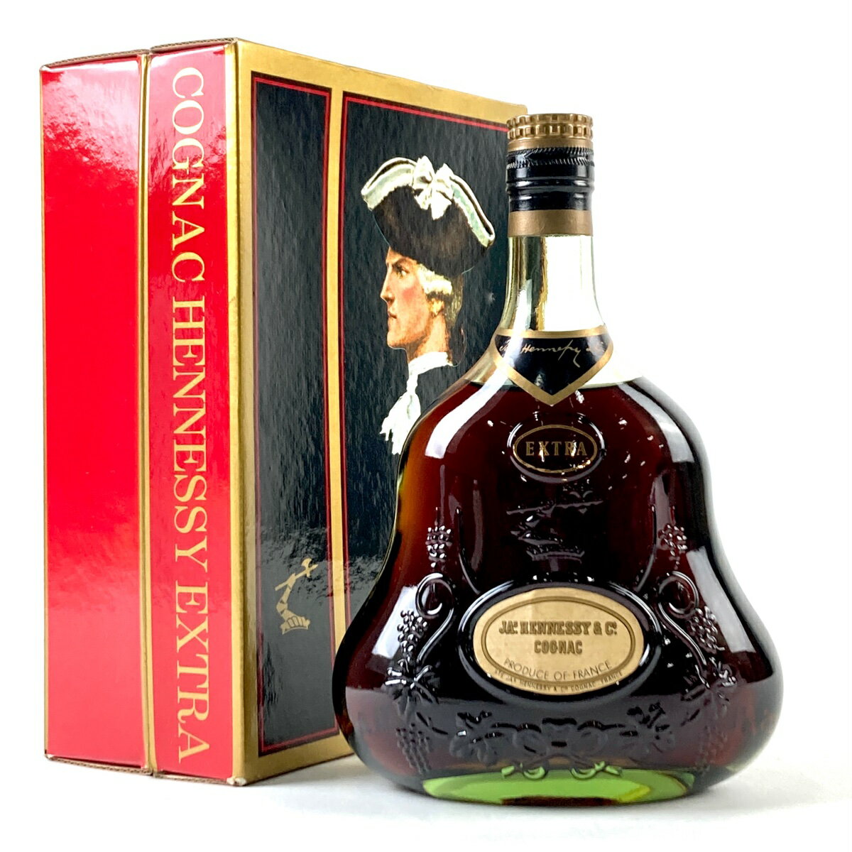 【未開封】REMY MARTIN SUPERIEUR VIEILLE RESERVE COGNAC レミーマルタン スペリオール ヴィエイユ リザーブ ブランデー コニャック 700ml 40% 【古酒・中古】松前R56号店