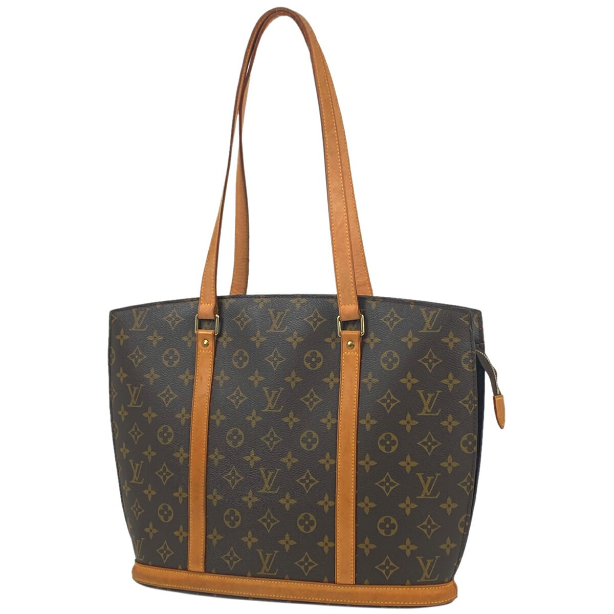 CEBg Louis Vuitton or | V_[obO ʋ g[gobO mO uE M51102 fB[X yÁz