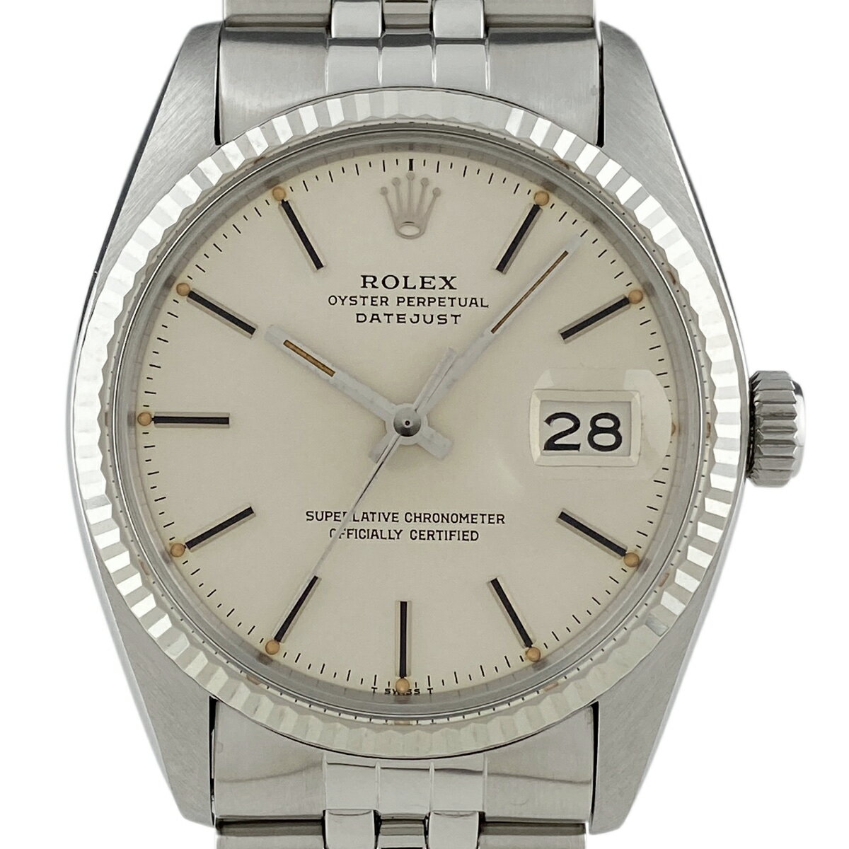 【ラッピング可】 ロレックス ROLEX 