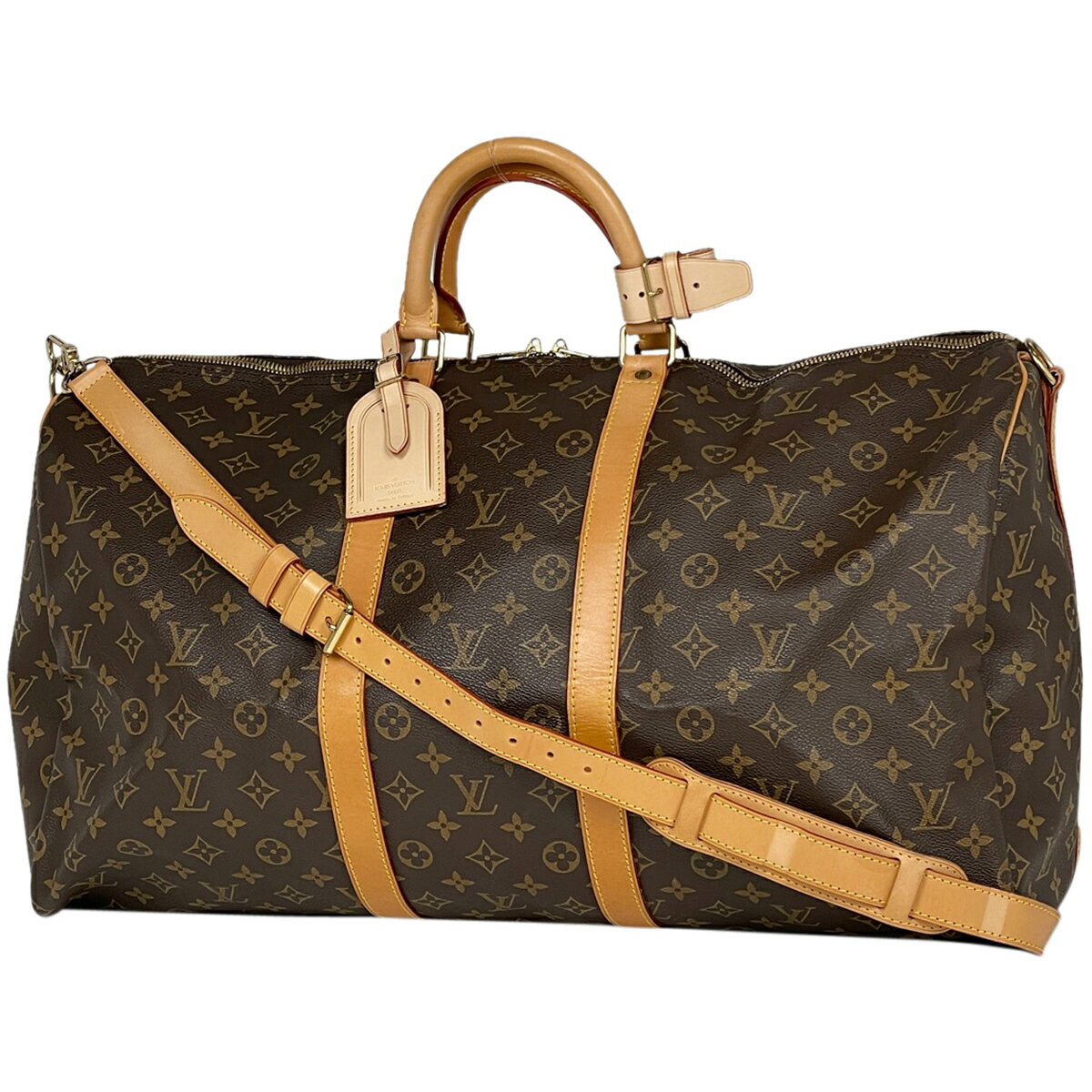 CEBg Louis Vuitton L[| ohG[ 55 s o {XgobO mO uE M41414 fB[X yÁz