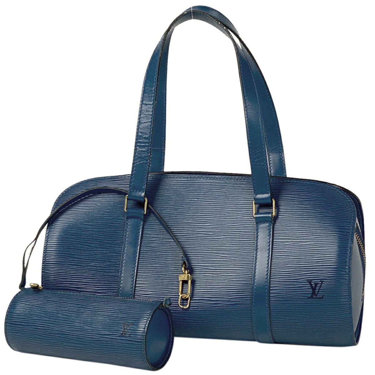 CEBg Louis Vuitton Xt ^ oobO  nhobO Gs ghu[ M52225 fB[X yÁz