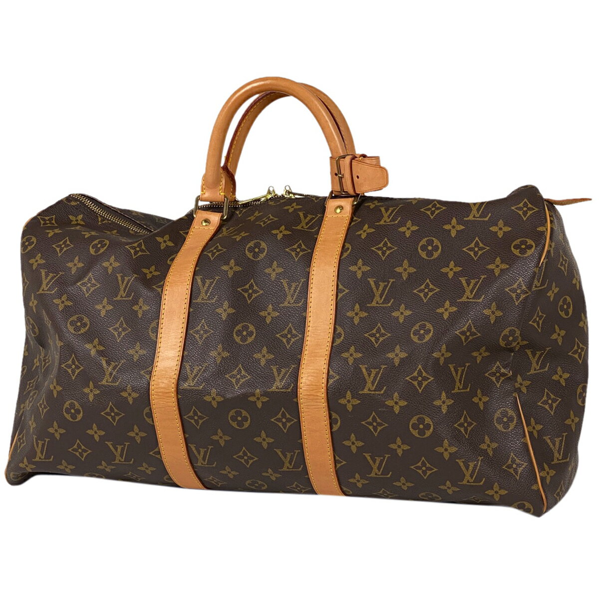 CEBg Louis Vuitton L[| 50 nhobO s o rWlX {XgobO mO uE M41426 fB[X yÁz