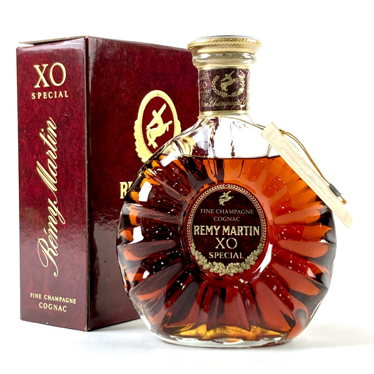 ߡޥ륿 REMY MARTIN XOڥ 쥯ꥢܥȥ 700ml ֥ǡ ˥å š