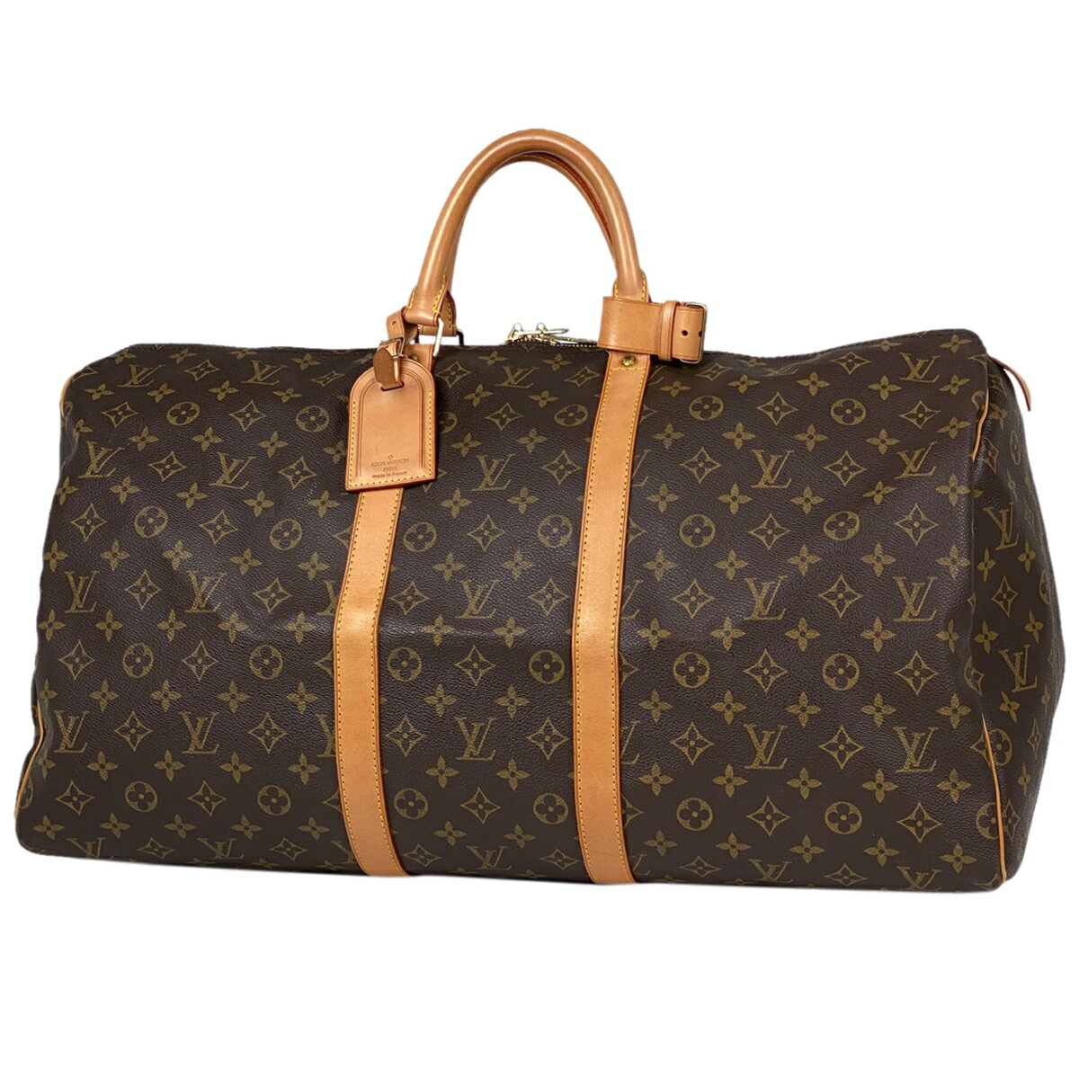 CEBg Louis Vuitton L[| 55 nhobO s o rWlX {XgobO mO uE M41424 fB[X yÁz