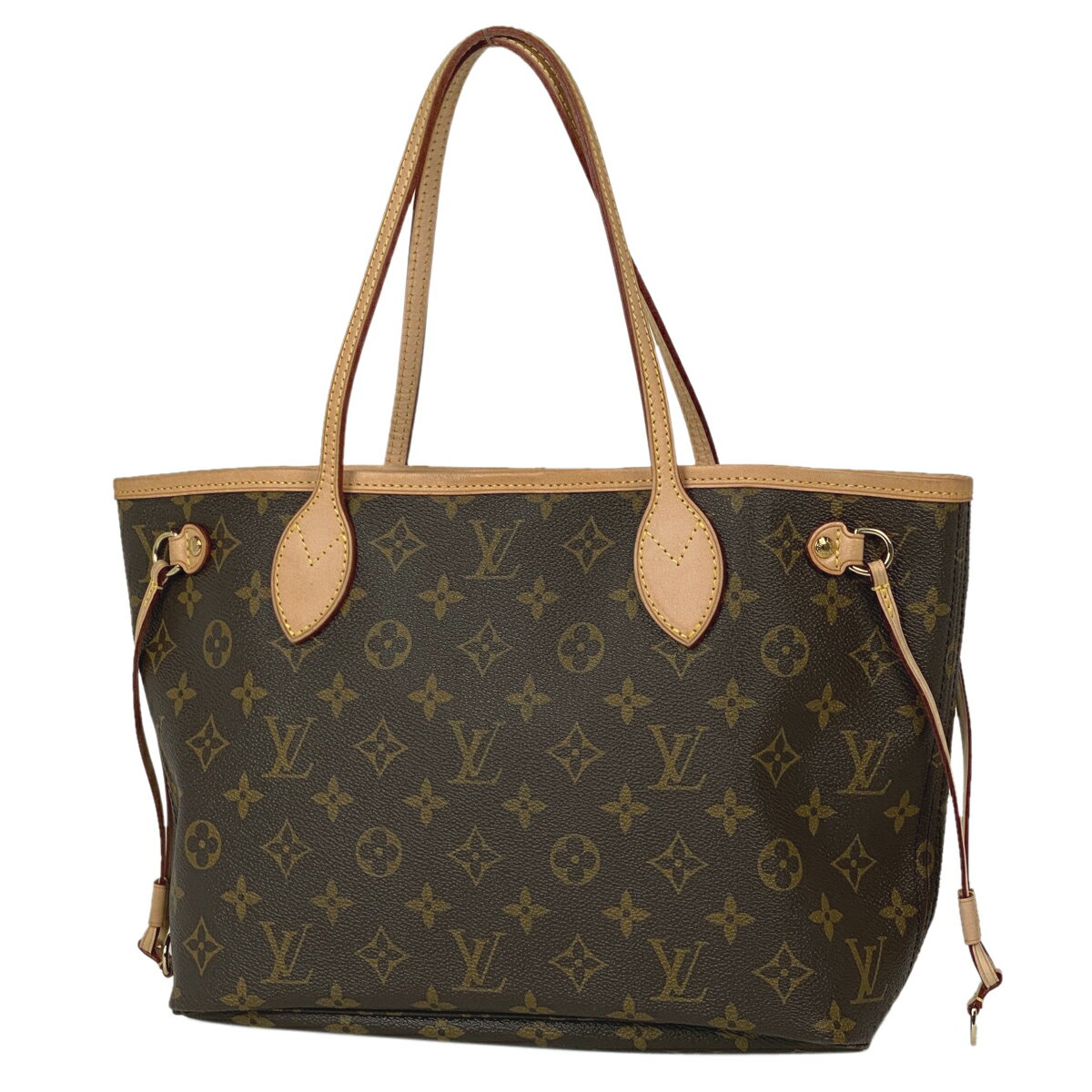 CEBg Louis Vuitton l@[t PM nhobO VbsO g[gobO mO uE M40155 fB[X yÁz