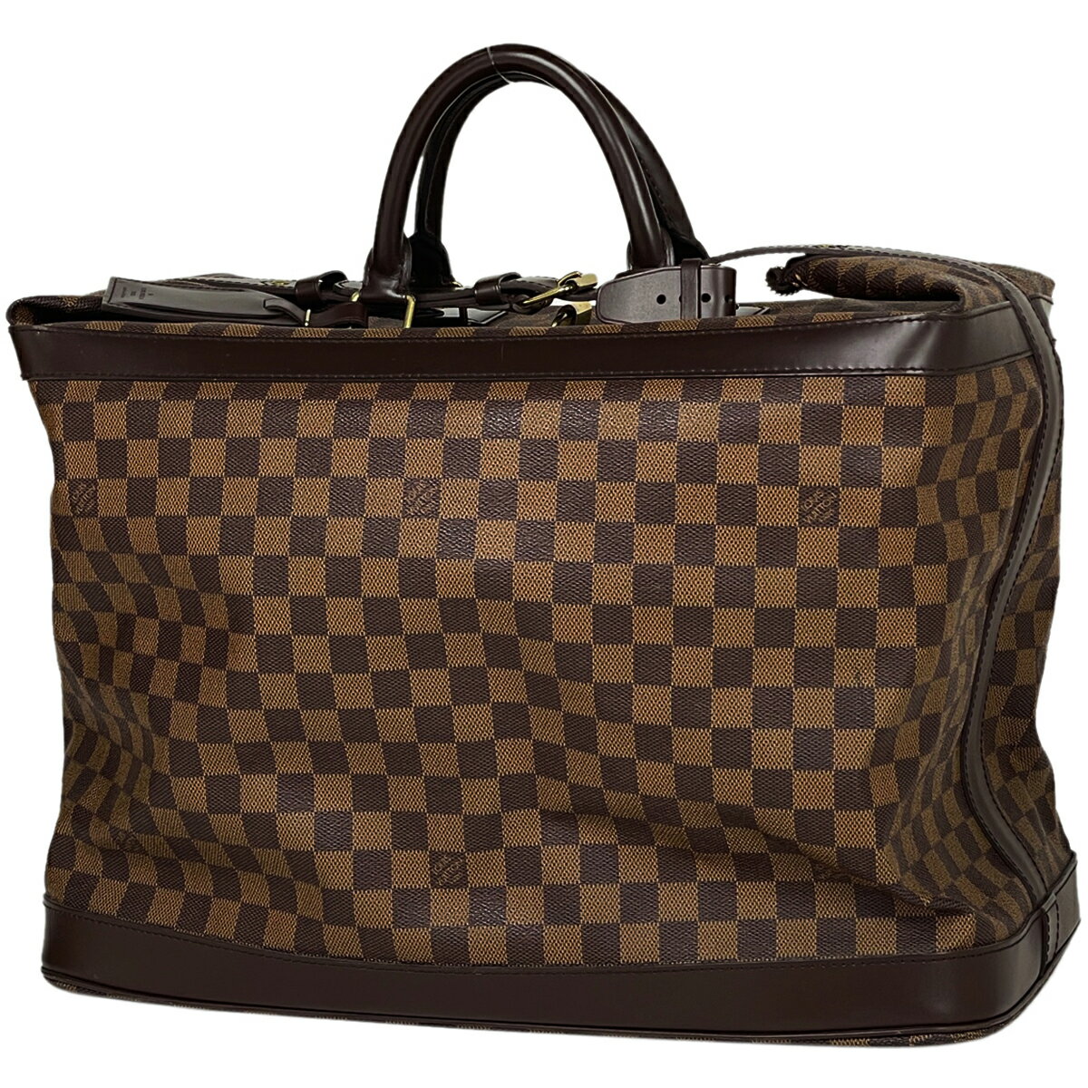 륤ȥ Louis Vuitton  ιԥХå ܥȥХå ߥ ֥饦 N41160 ǥ š