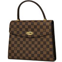 yWNizCEBg Louis Vuitton }[u nhobO _~G uE N51379 fB[X yÁz