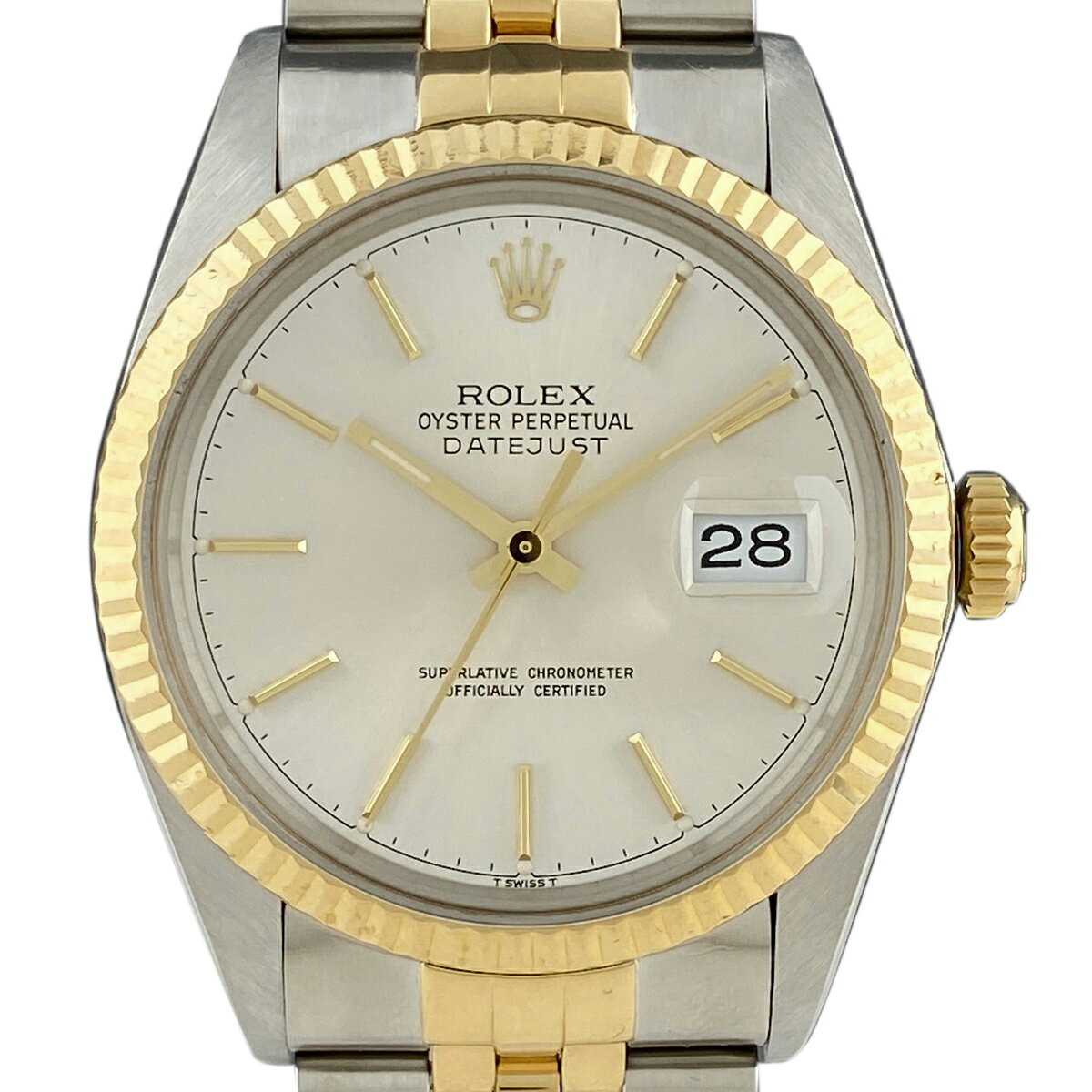 【ラッピング可】 ロレックス ROLEX 