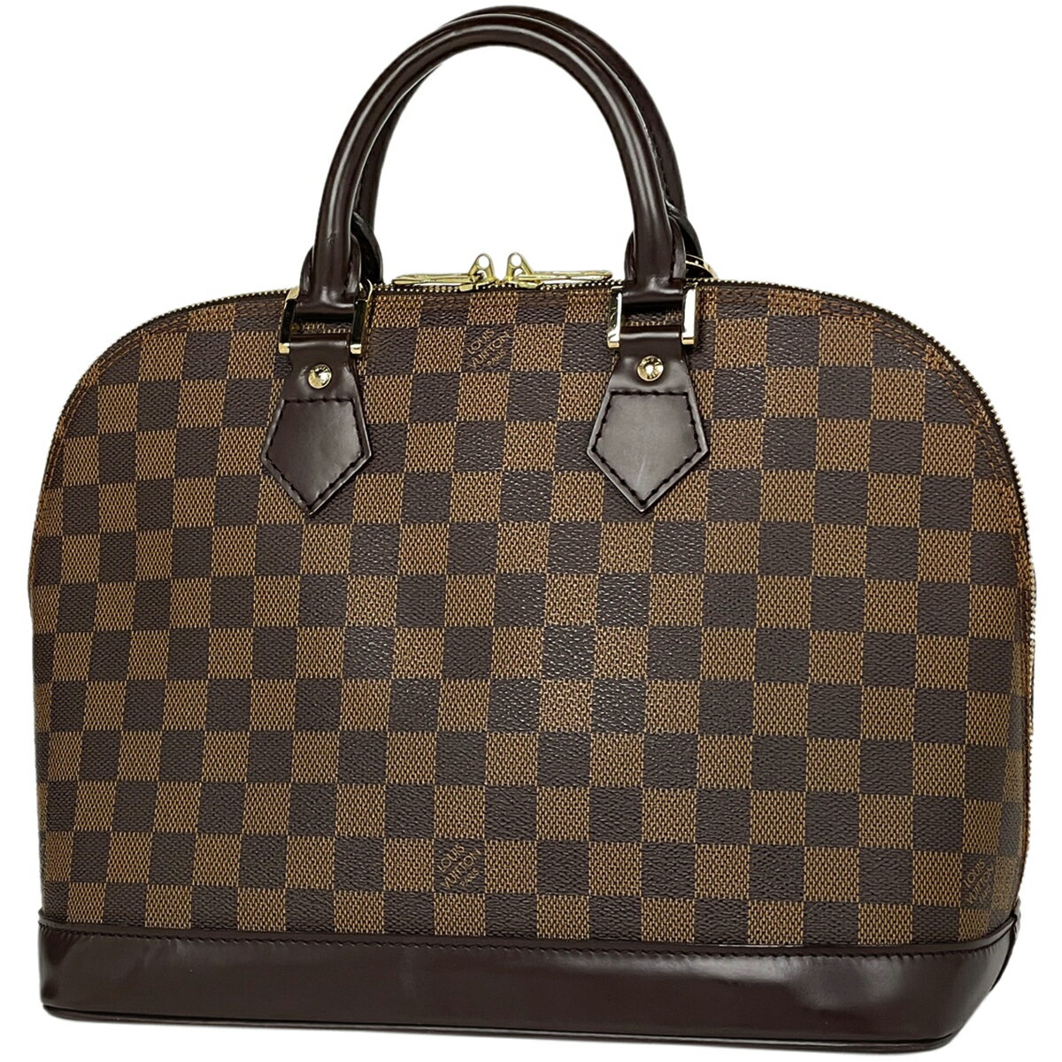 CEBg Louis Vuitton A}  ʋΊ nhobO _~G uE N51131 fB[X yÁz