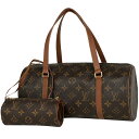 CEBg Louis Vuitton ps 30 oobO ^ ^ nhobO mO uE M51385 fB[X yÁz