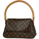 CEBg Louis Vuitton ~j [sO | V_[ nhobO V_[obO mO uE M51147 fB[X yÁz