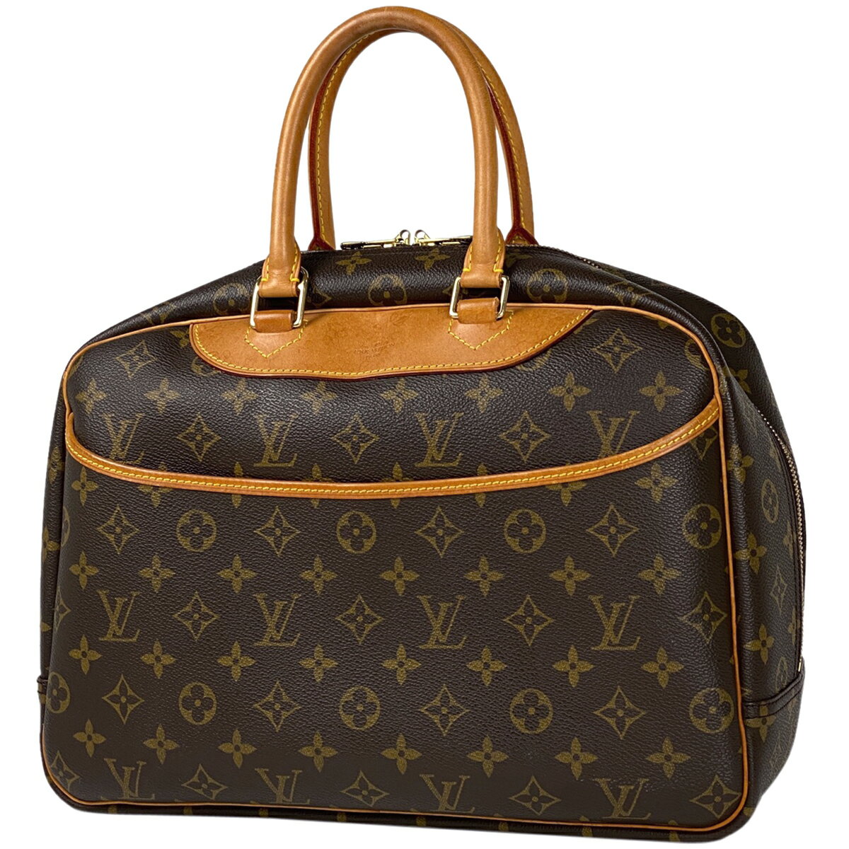 CEBg Louis Vuitton h[B  {[O@jeB nhobO mO uE M47270 fB[X yÁz