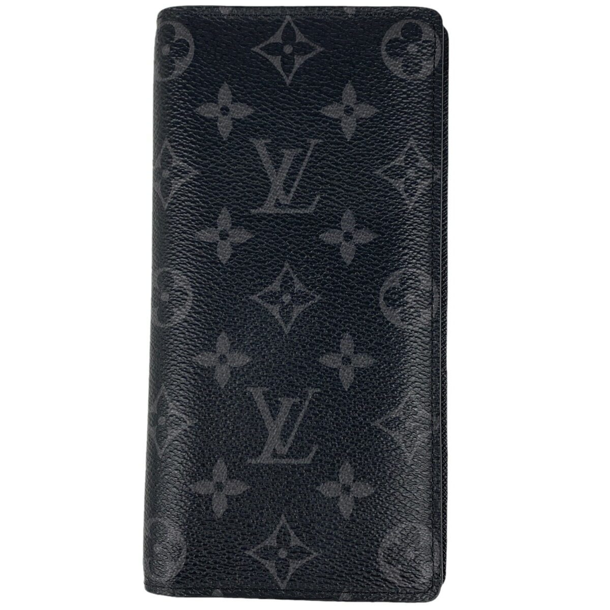 ybsOzCEBg Louis Vuitton |gtHC uU D K z mOGNvX ubN O[ M61697 Y yÁz