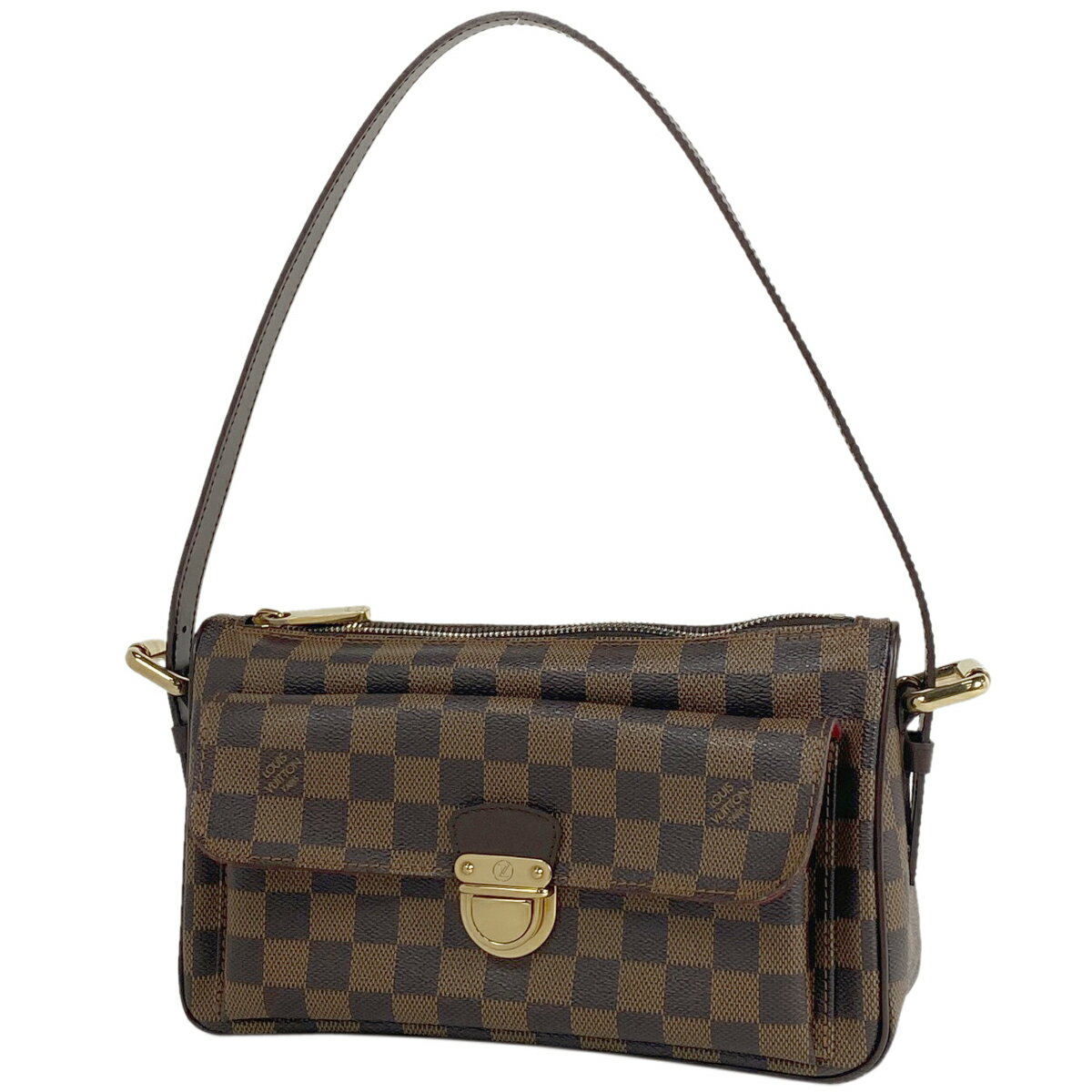 CEBg Louis Vuitton Fb GM | V_[obO _~G uE N60006 fB[X yÁz