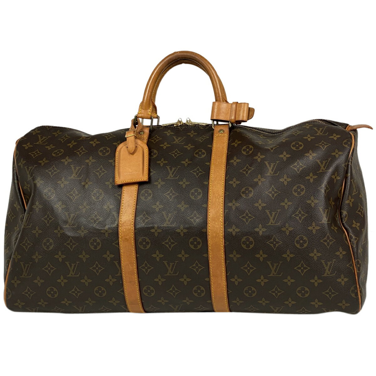 CEBg Louis Vuitton L[| 55 nhobO s o rWlX {XgobO mO uE M41424 fB[X yÁz