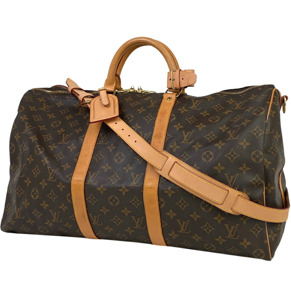 CEBg Louis Vuitton L[| ohG[ 50 s o {XgobO mO uE M41416 fB[X yÁz