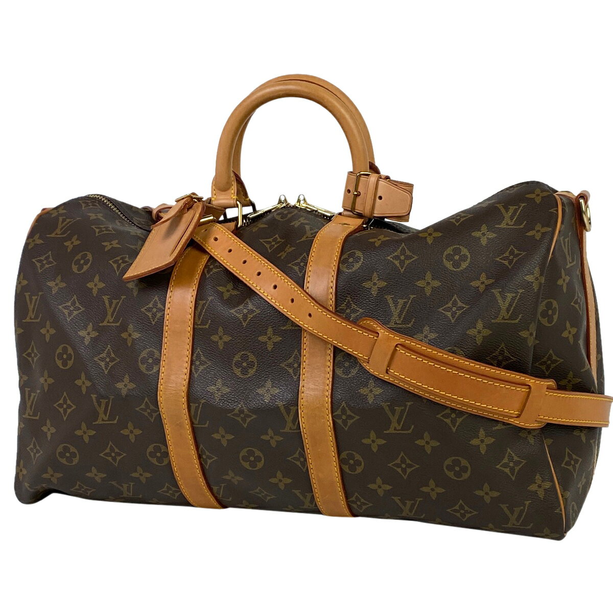 CEBg Louis Vuitton L[| ohG[ 45 s o {XgobO mO uE M41418 fB[X yÁz