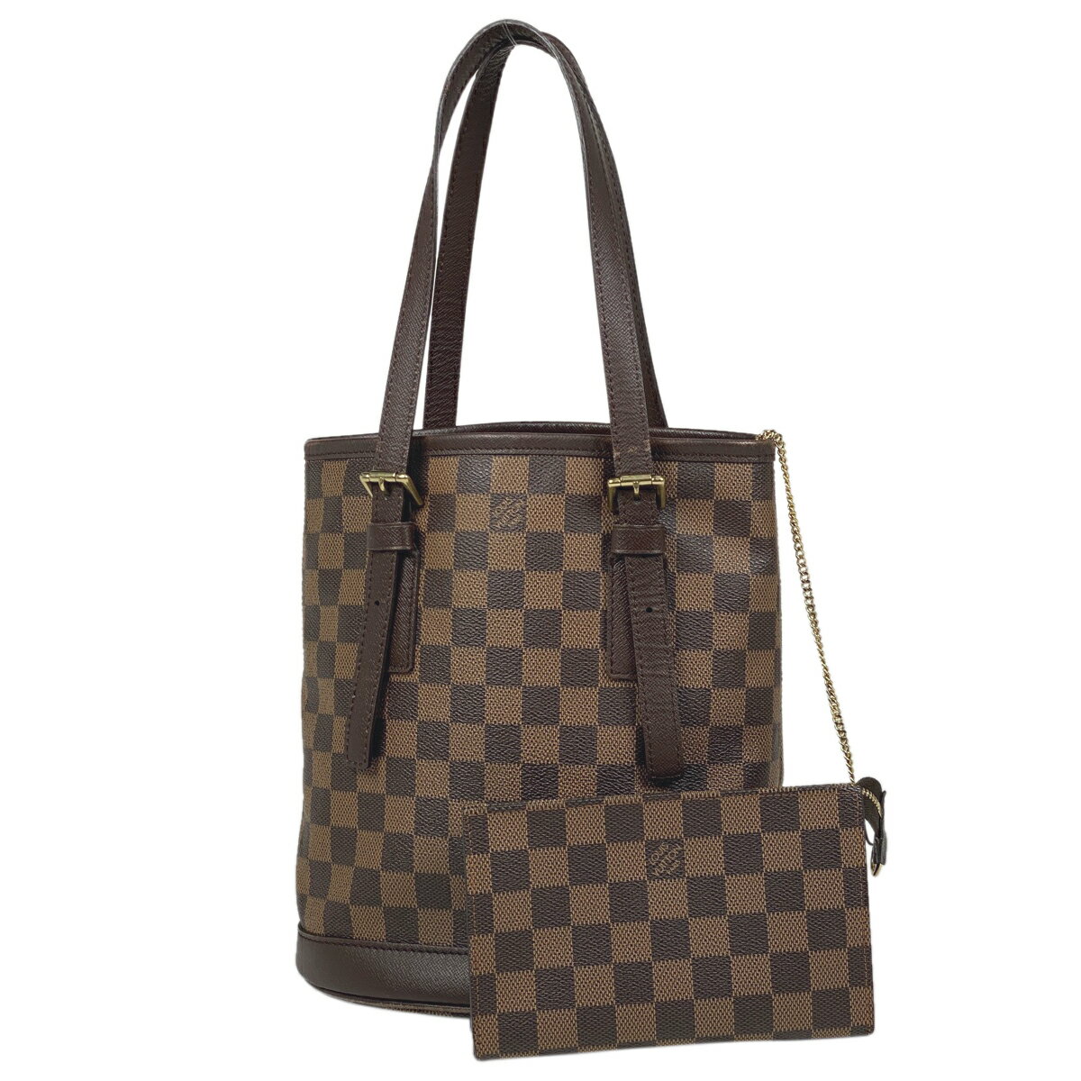 CEBg Louis Vuitton } nhobO oPbg V_[ g[gobO _~G uE N42240 fB[X yÁz