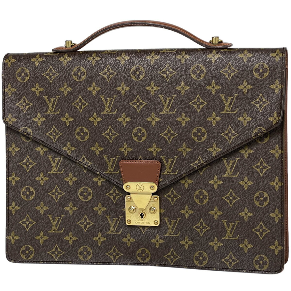 yWNizCEBg Louis Vuitton |ghL} ohG[ 2WAY V_[obO rWlXobO mO uE M53338 fB[X yÁz