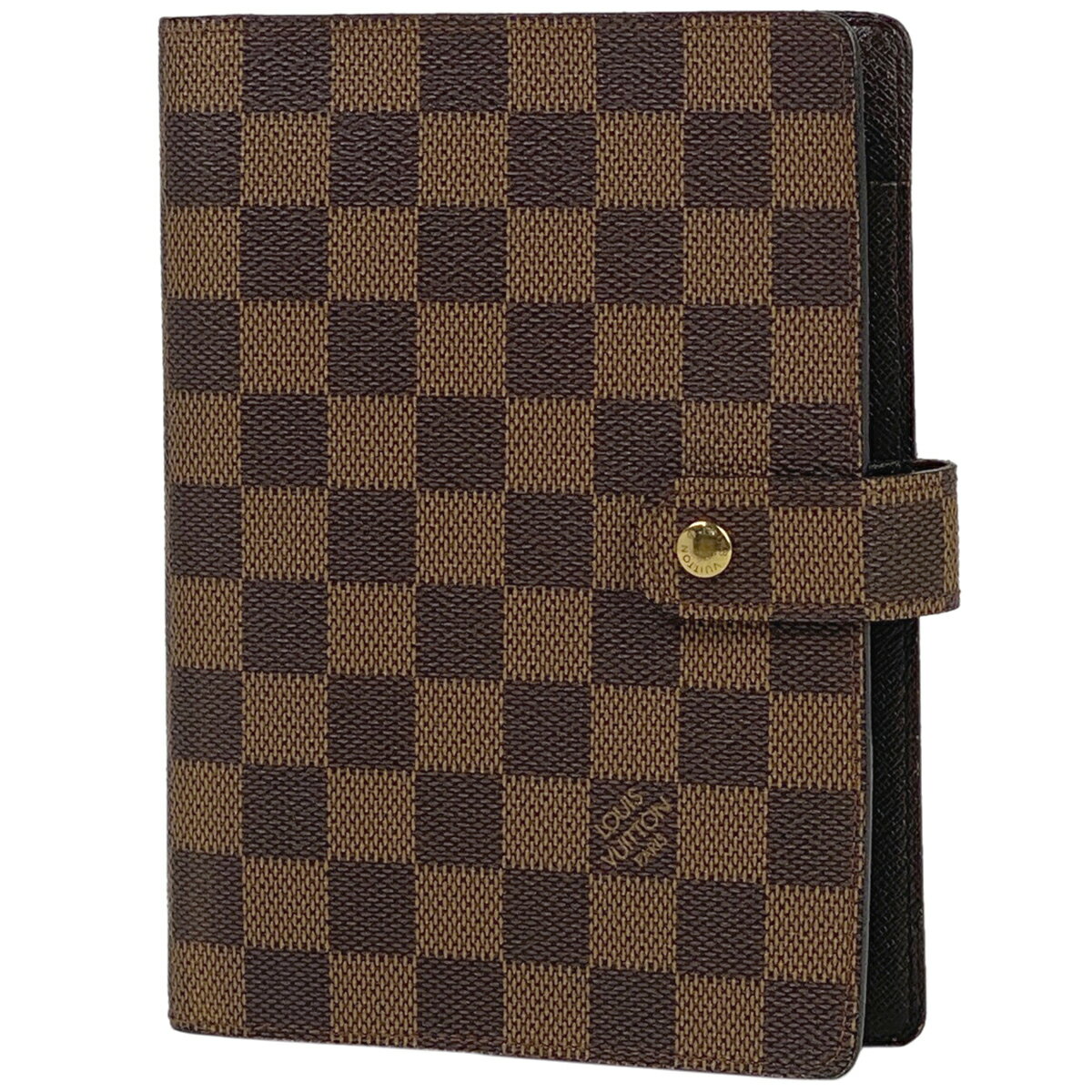 30OFF ڥåԥ󥰲ġۥ륤ȥ Louis Vuitton  MM ĢС ƥĢ ӥͥ Ģ֥åС ߥ ֥饦 R20240 ǥ š msp39