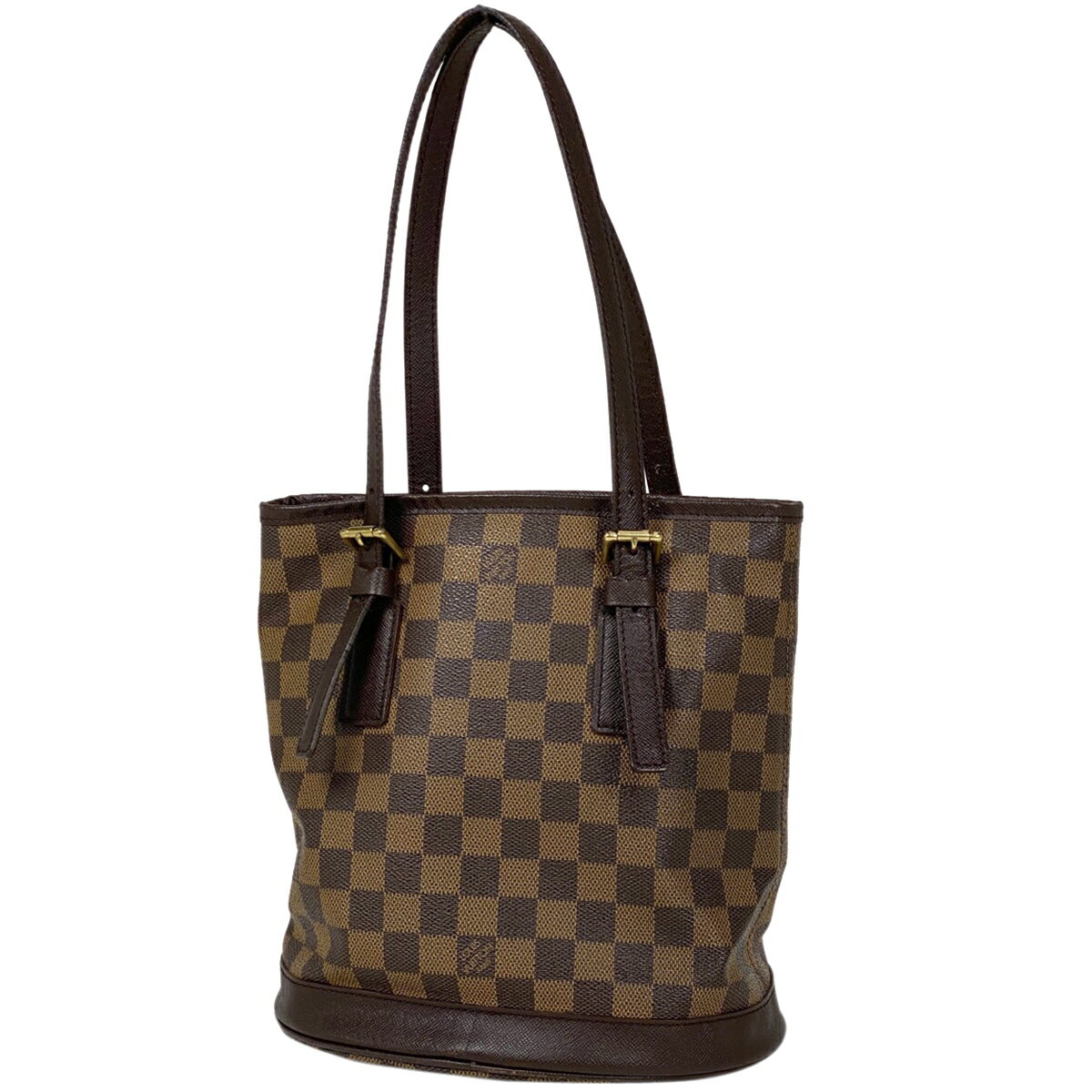 CEBg Louis Vuitton } nhobO oPbg V_[ g[gobO _~G uE N42240 fB[X yÁz