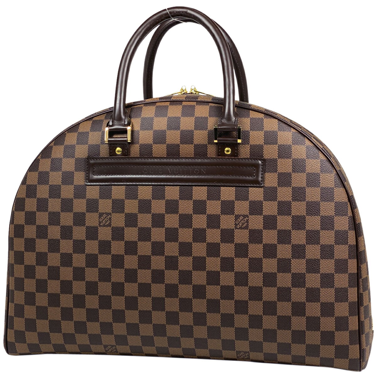 CEBg Louis Vuitton m[^ 24 nhobO {[OobO {XgobO _~G uE N41454 fB[X yÁz