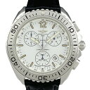  bsO  uCgO BREITLING V[N fCg A53606 rv SS U[ NH[c zCg Y   