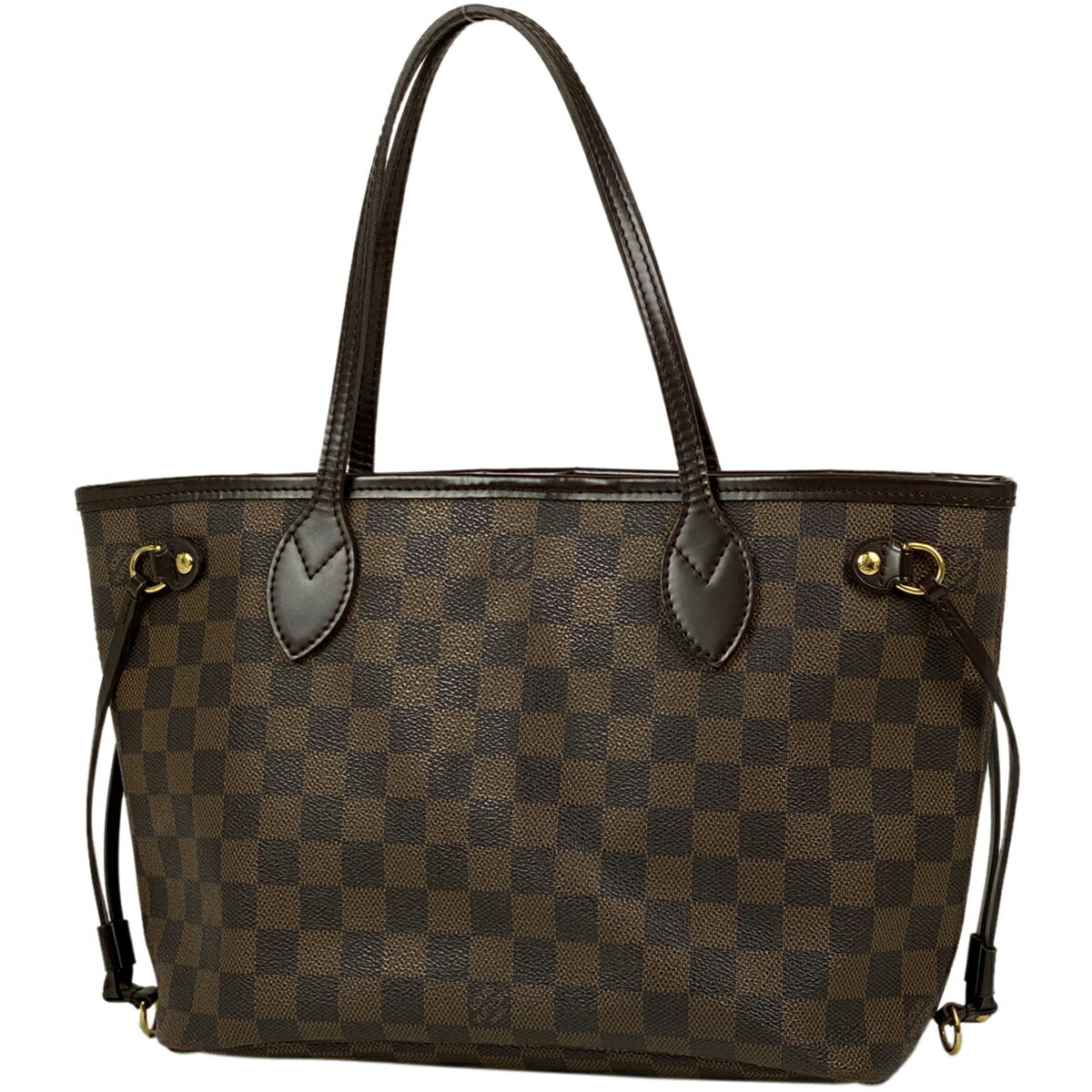 CEBg Louis Vuitton l@[t PM nhobO VbsO g[gobO _~G uE N51109 fB[X yÁz