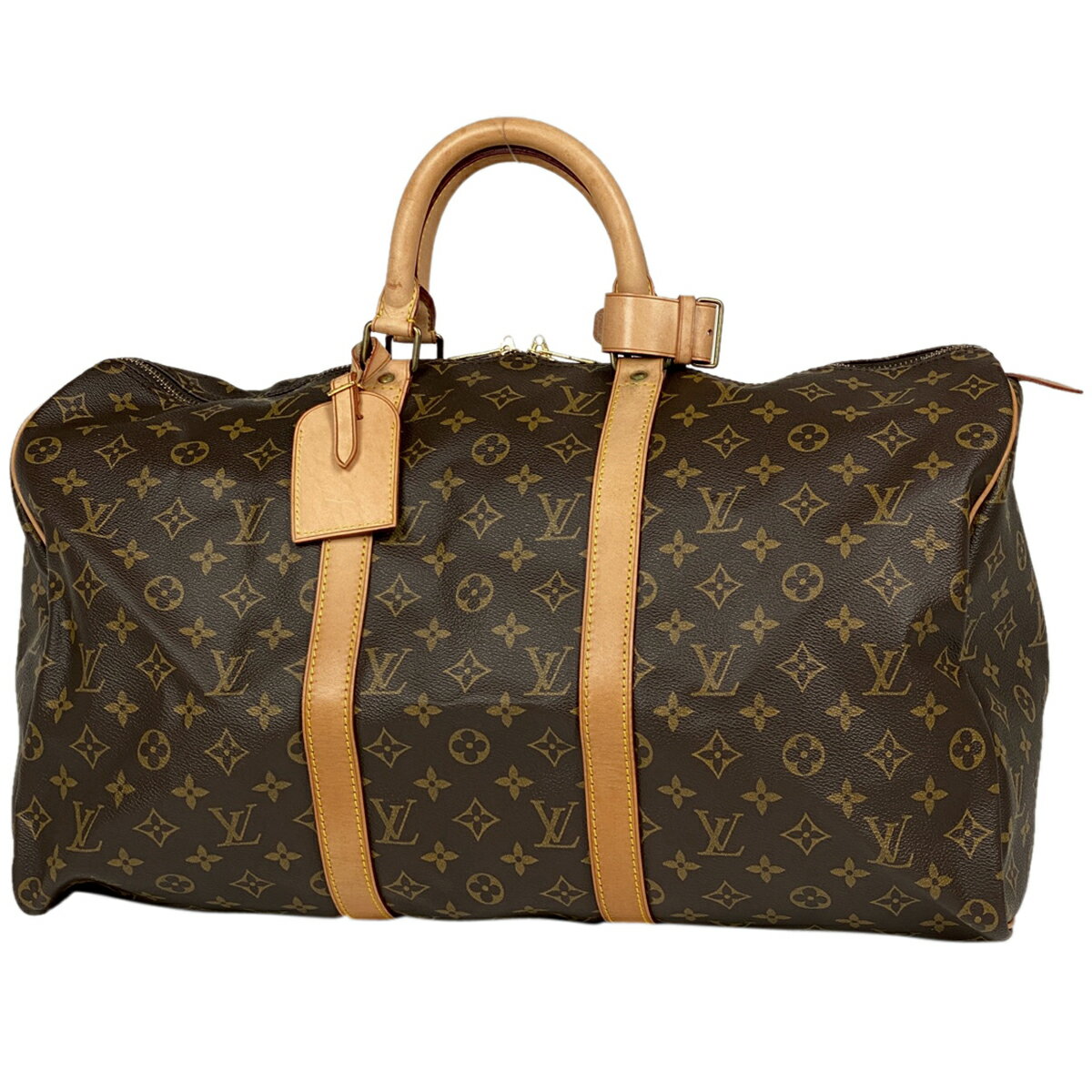 CEBg Louis Vuitton L[| 50 nhobO s o rWlX {XgobO mO uE M41426 fB[X yÁz