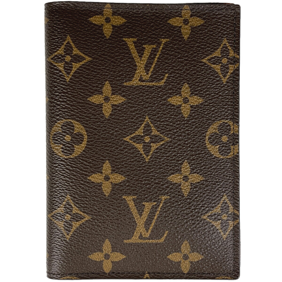 ybsOzCEBg Louis Vuitton N[Fe[ pX|[ NM pX|[gP[X pXP[X J[hP[X mO uE M64502 fB[X yÁz