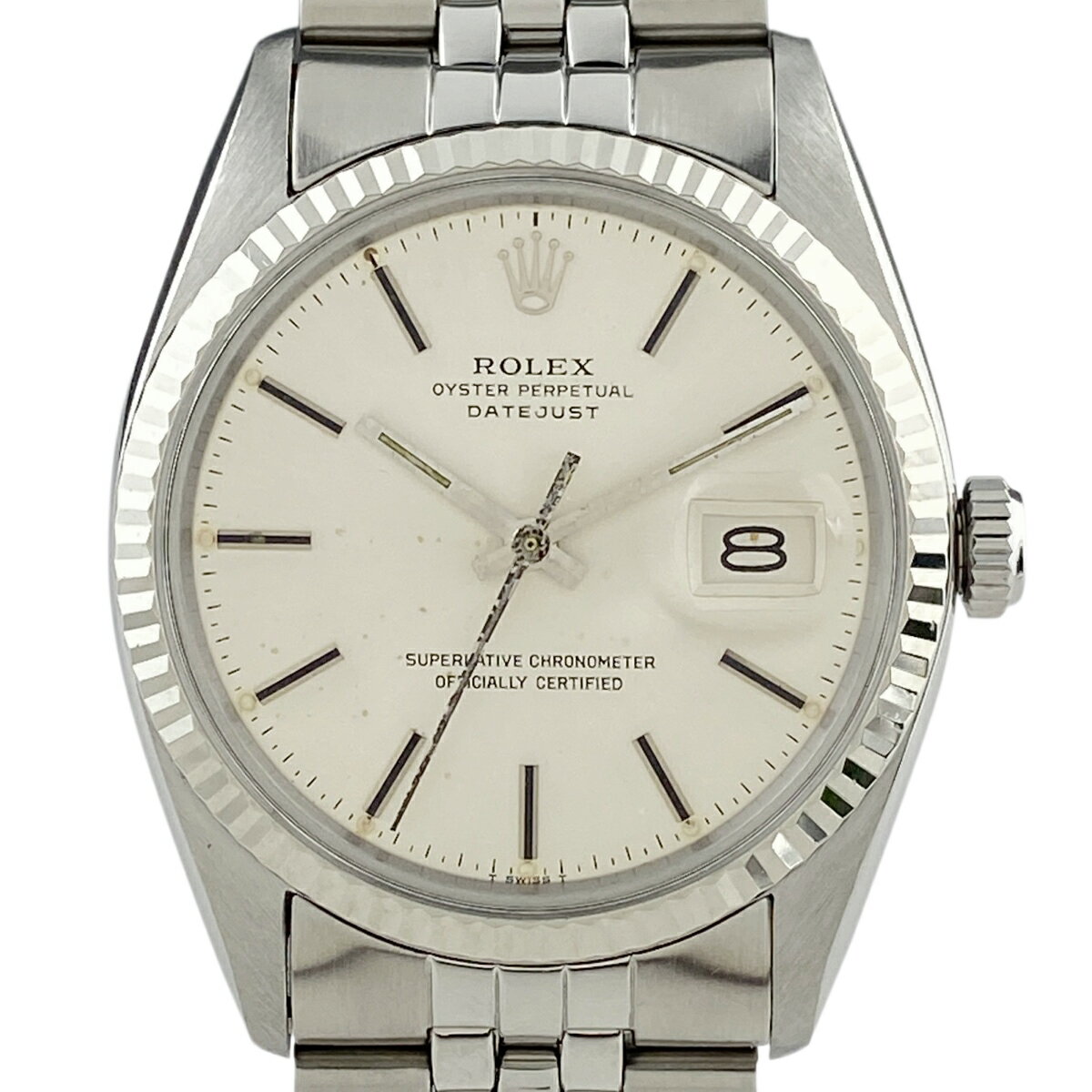 【ラッピング可】 ロレックス ROLEX 